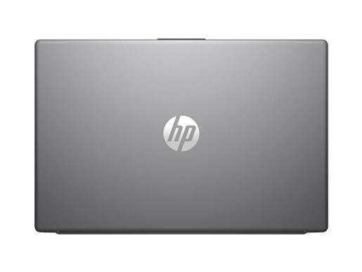 HP 250 G10