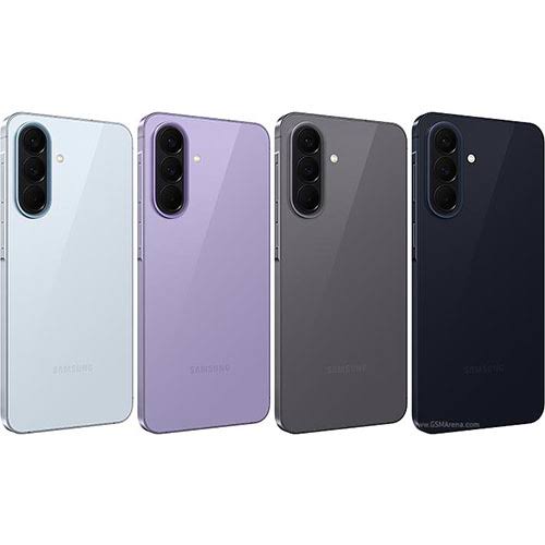 Samsung Galaxy A57 5G