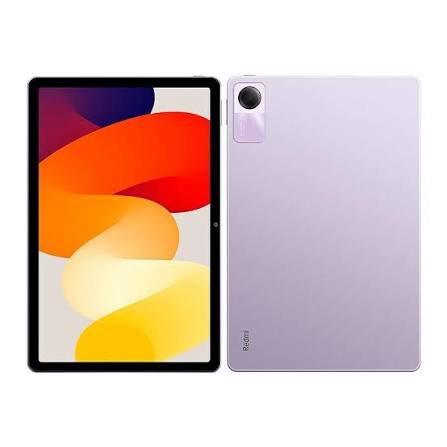 Redmi Pad SE 8.7