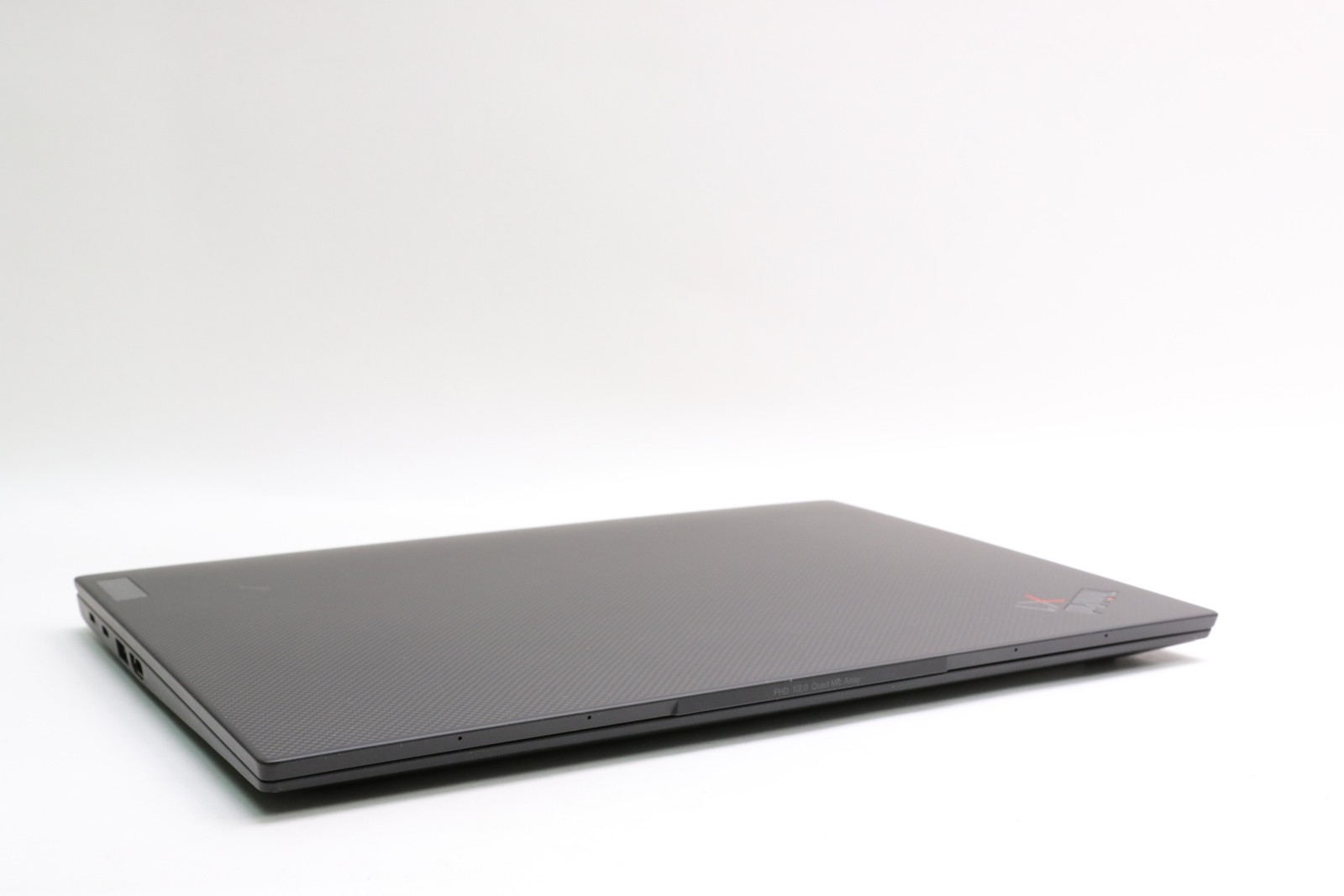 LENOVO THINKPAD T14