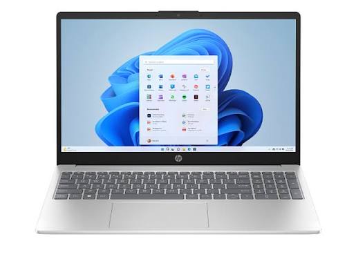 HP 15-dw4225nia