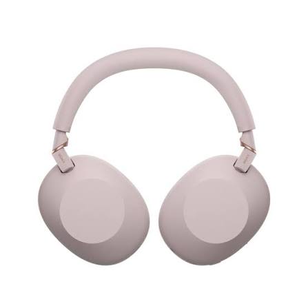 SONY HEADSET XM6