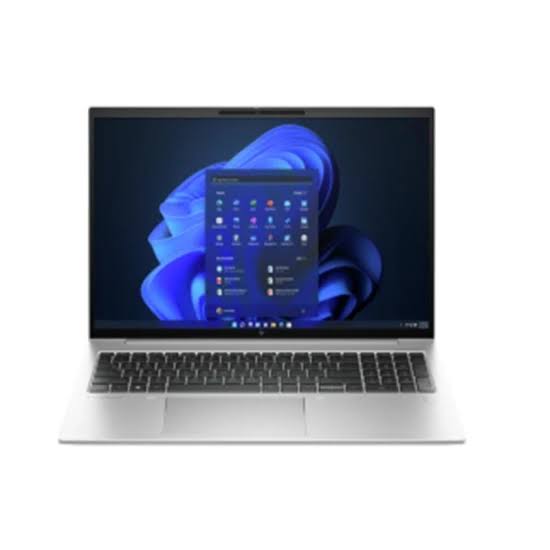 HP Elitebook 845 G7