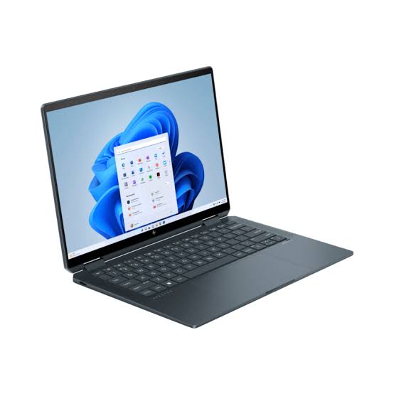 HP Spectre x360 14