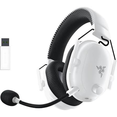 Razer Blackshark V2 pro