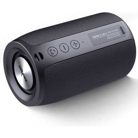 Zealot s51
