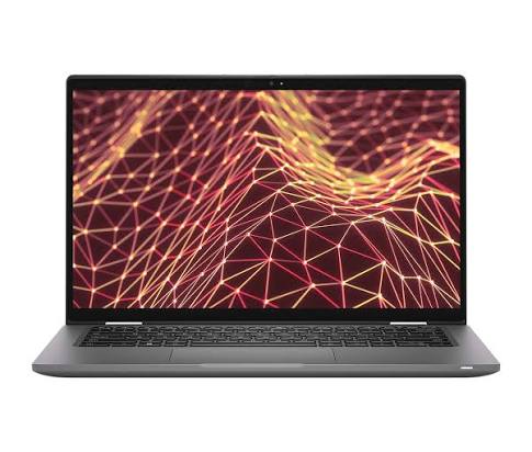 Dell latitude 7430