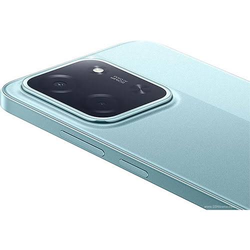 POCO C85