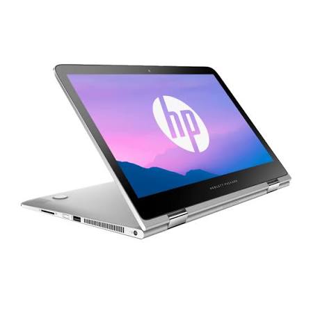 HP Spectre 13 G2