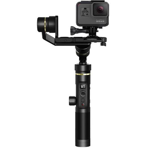 3 axis handheld Gimbal