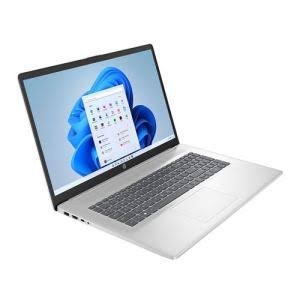 HP OMNIBOOK 5 LAPTOP AI PC 16-af1024nia