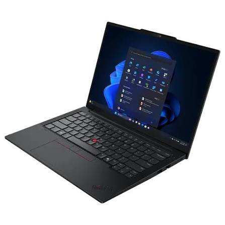 LENOVO THINKPAD E14 SERIES