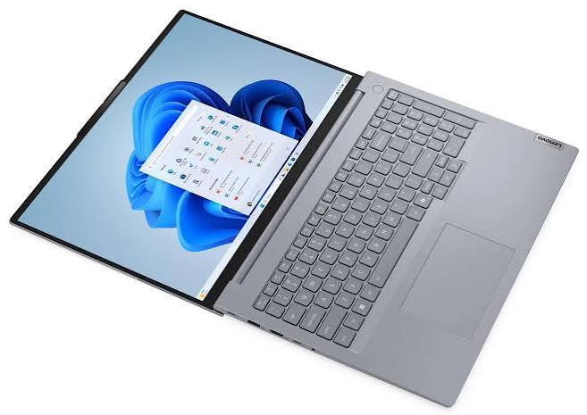 LENOVO THINKBOOK 14 SERIES