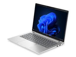 HP 15-dw4225nia