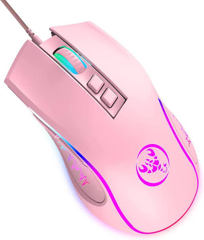 HYSJ GAMING