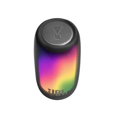 Jbl pulse 5
