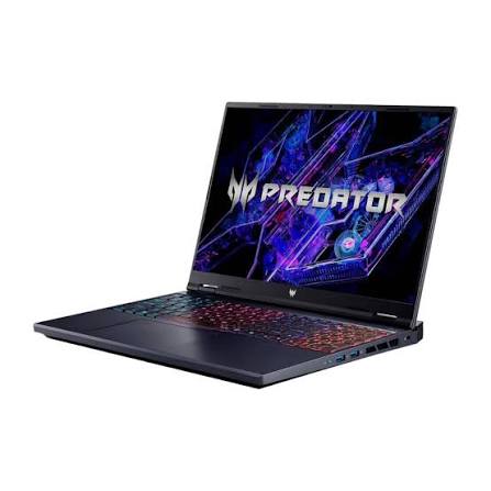 ACER PREDATOR PHN16-72