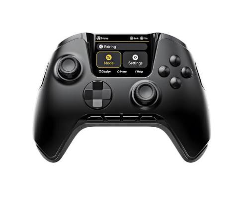 MANBA ONE V2 CONTROLLER