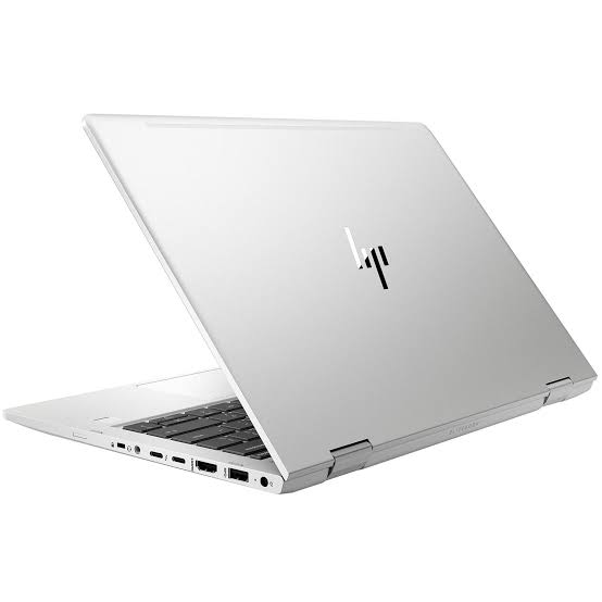 HP Elitebook 1040 X360 G8