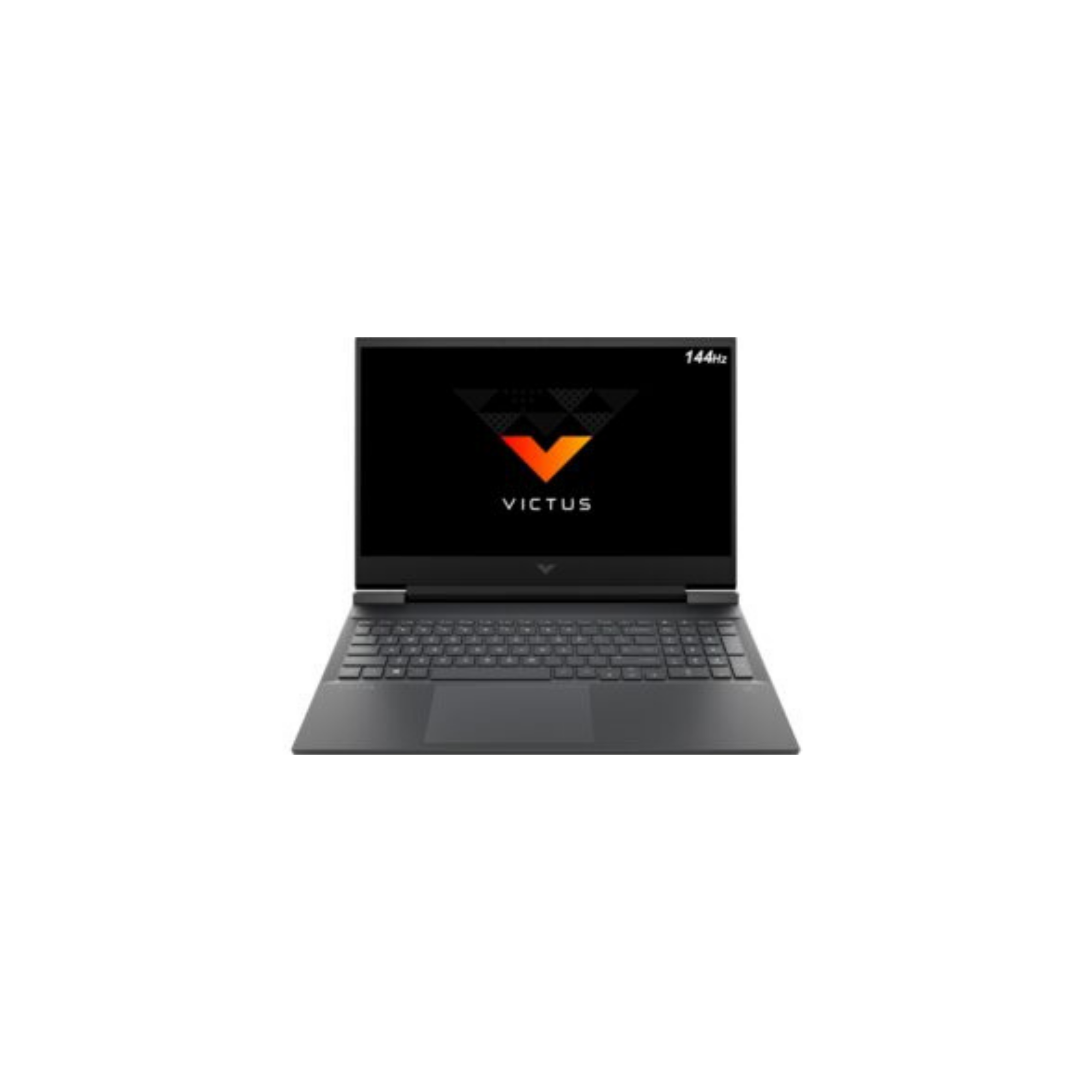 HP VICTUS 16