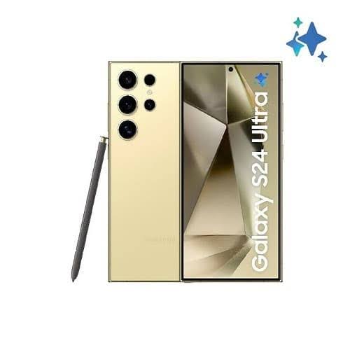 Samsung Galaxy S24 Ultra