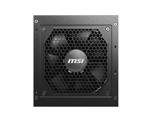 MSI MAG A750GL PCIES