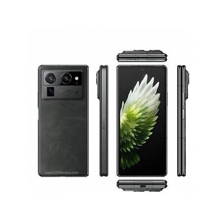 AE10 / Phantom V Fold 2