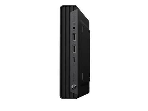 HP PRO TOWER 290G9