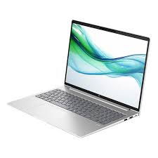 Hp probook x360 11G7