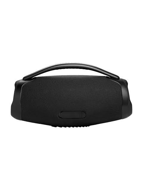 JBL Boombox 3 WiFi