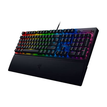 Razer BlackWidow V3