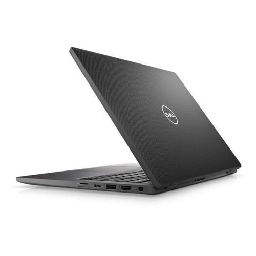 Dell latitude 7420 x360 i7 11th gen 16/512 touch metal body touch.....580k