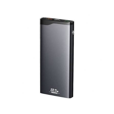 Remax RPP