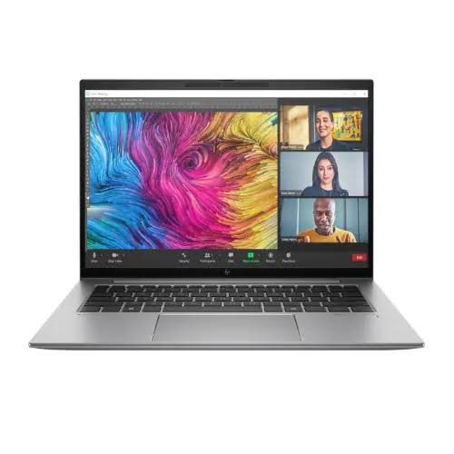 HP 15-fd0569nia