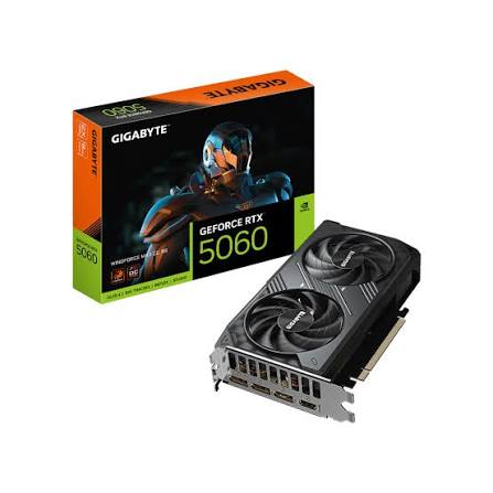 GIGABYTE DDR7