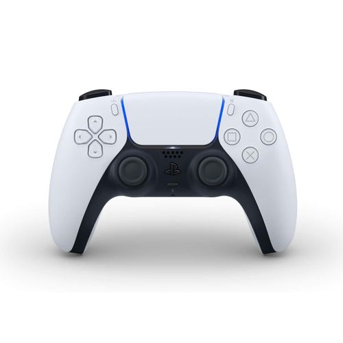 DualSense Wireless Controller