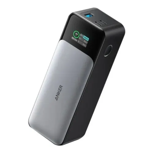 Anker 737 PowerCore 24K