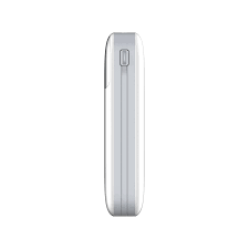 Ldnio PQ20 20000mah PD 20W Power Bank
