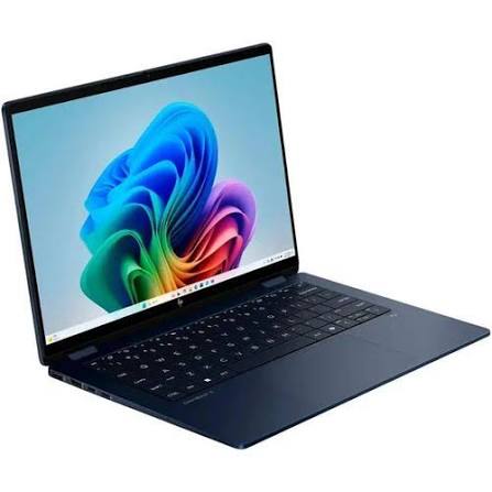 HP OMNIBOOK X FLIP 2-IN -1 