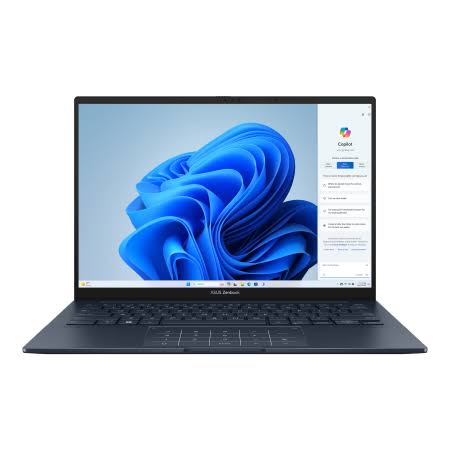 HP 240 G10