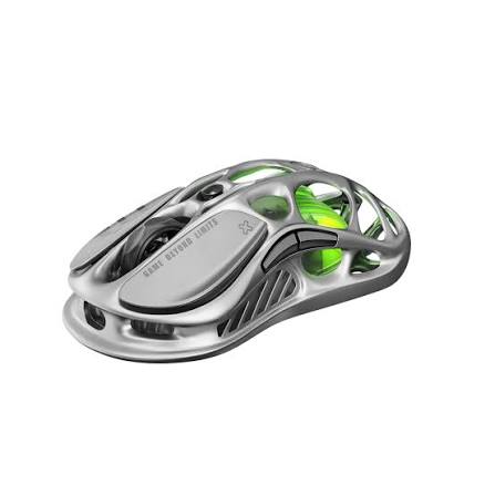 MERCURY MOUSE M1 PRO
