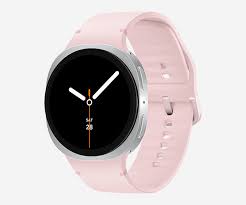 Samsung Galaxy Watch 8 44MM BT