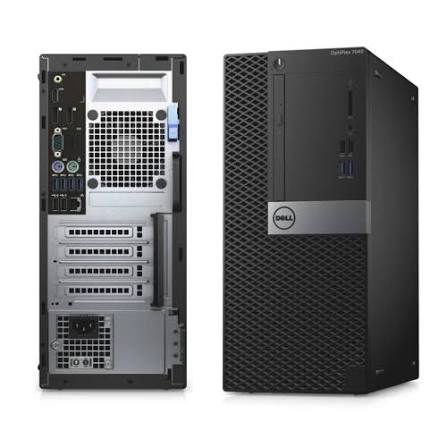 HP 600G9