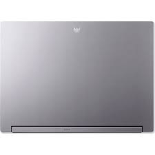 Acer Predator Triton 14 PT14-51-7979