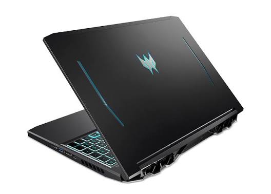 ACER PREDATOR PH315-54