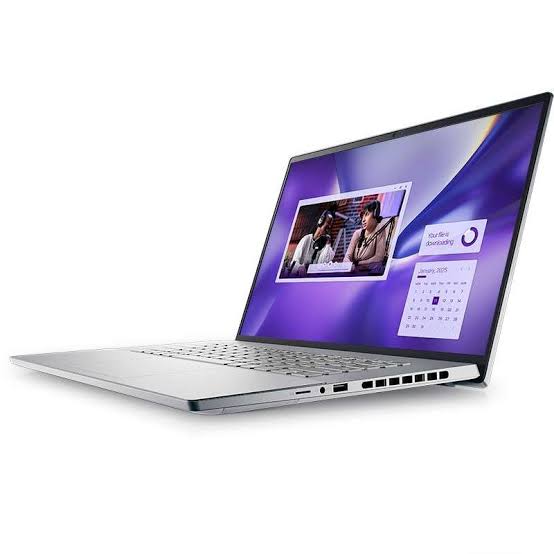 DELL INSPIRON 16 PLUS 7630