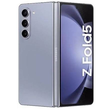 Samsung Galaxy Z Fold 5