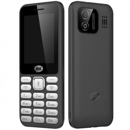 IT5032A / IT5032