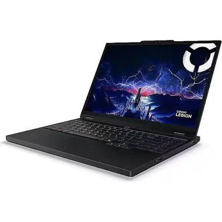 LENOVO LEGION 5 16ADR10