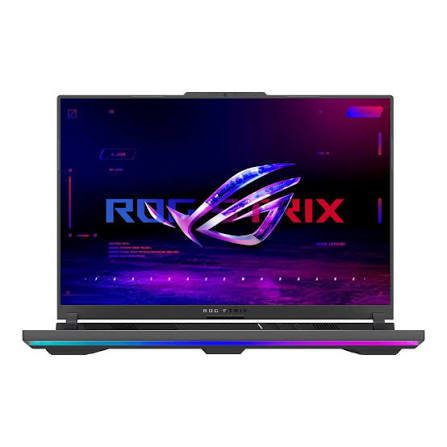 ASUS ROG STRIX G16
